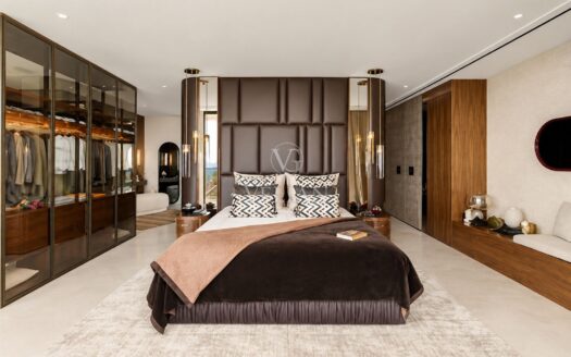 Chalets Independientes · Sotogrande