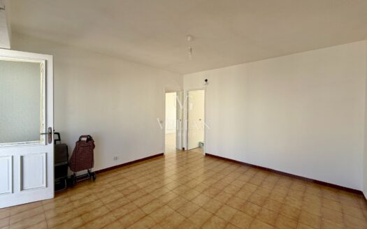 Chalets Independientes · Oleiros
