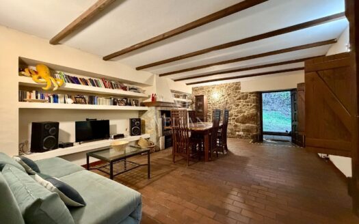Chalets Independientes · Cerceda