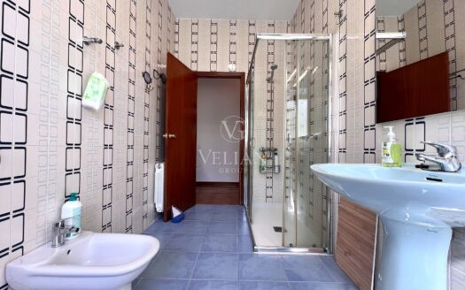 Chalets Independientes · Bueu