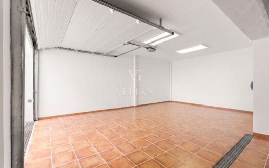 Chalets Independientes · Guadalmina