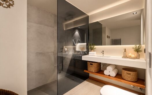 Chalets Independientes · Marbella