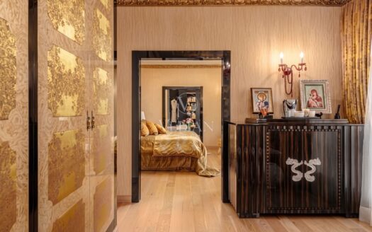 Chalets Independientes · Marbella