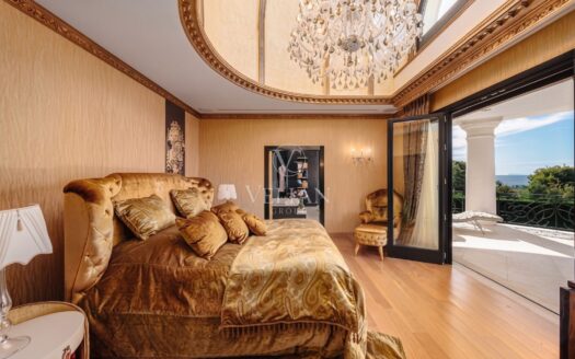 Chalets Independientes · Marbella