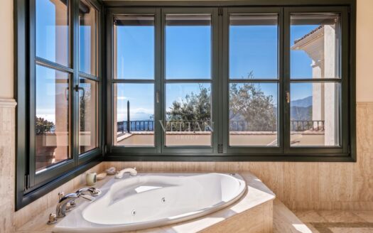 Chalets Independientes · Benahavis