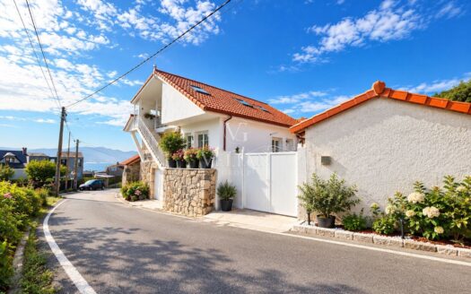 Chalets Independientes · Vilaboa