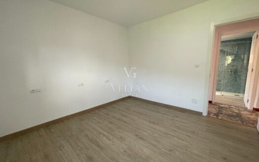 Chalets Independientes · Vilaboa