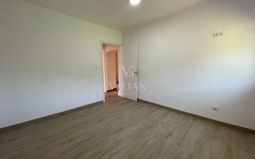 Chalets Independientes · Vilaboa
