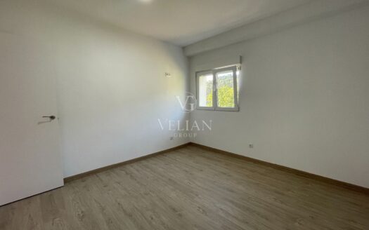 Chalets Independientes · Vilaboa