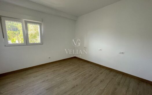Chalets Independientes · Vilaboa