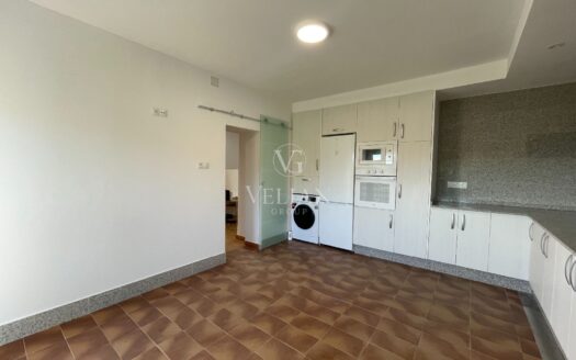 Chalets Independientes · Vilaboa