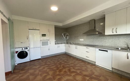 Chalets Independientes · Vilaboa