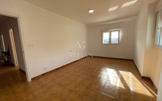 Chalets Independientes · Vilaboa