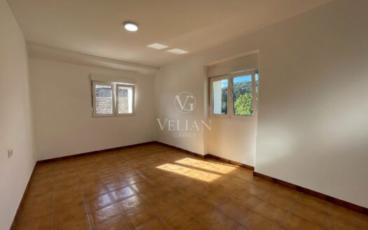 Chalets Independientes · Vilaboa