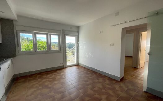 Chalets Independientes · Vilaboa