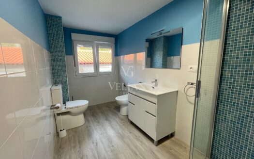 Chalets Independientes · Vilaboa