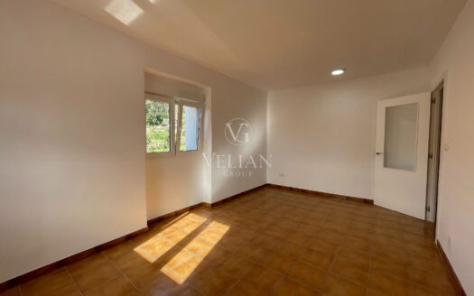 Chalets Independientes · Vilaboa