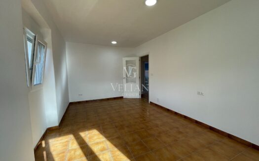 Chalets Independientes · Vilaboa