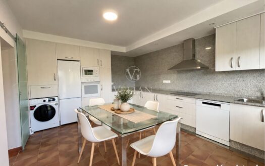 Chalets Independientes · Vilaboa