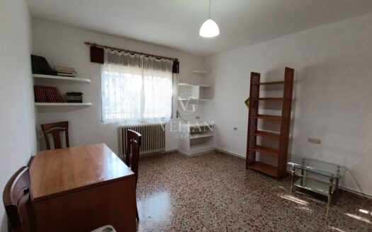Chalets Independientes · Gojar