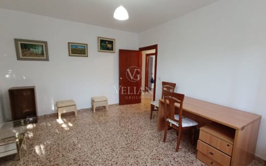 Chalets Independientes · Gojar