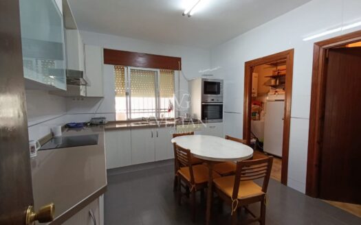 Chalets Independientes · Gojar