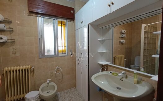 Chalets Independientes · Gojar