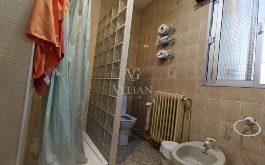 Chalets Independientes · Gojar