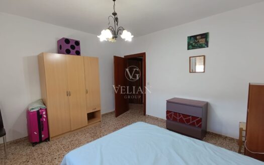 Chalets Independientes · Gojar