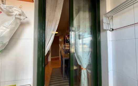 Áticos · Vilagarcía De Arousa