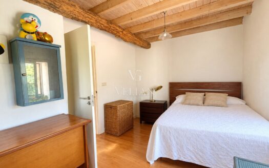 Chalets Independientes · Forcarei