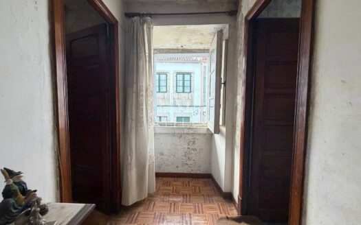 Adosados · Santiago De Compostela