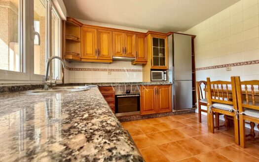Chalets Independientes · Santiago De Compostela