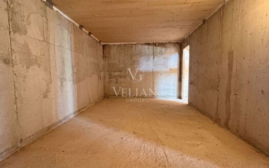 Chalets Independientes · Sotogrande