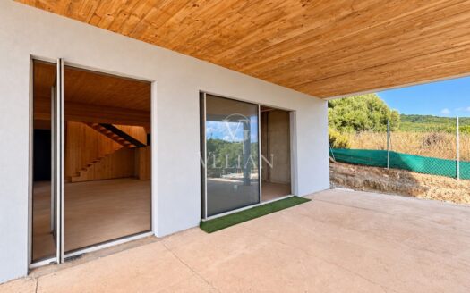 Chalets Independientes · Sotogrande