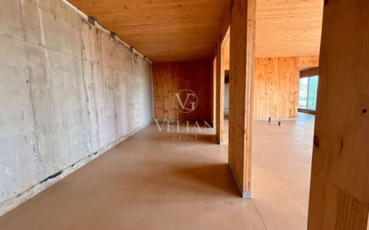 Chalets Independientes · Sotogrande