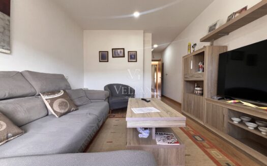 Chalets Independientes · Marin