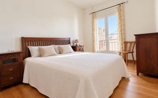 Pisos · Granada