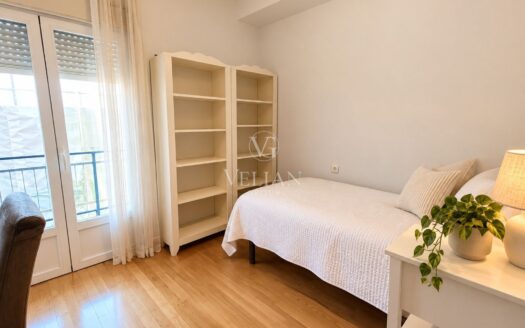 Pisos · Granada