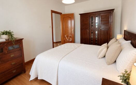 Pisos · Granada