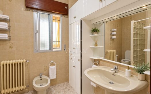 Chalets Independientes · Gojar