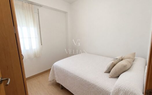 Chalets Independientes · Gojar