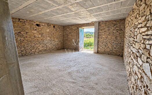 Chalets Independientes · O Pino