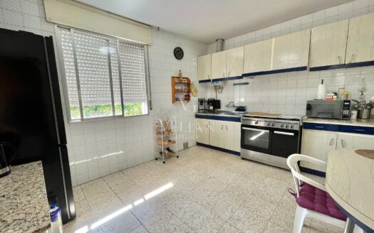 Chalets Independientes · Cangas