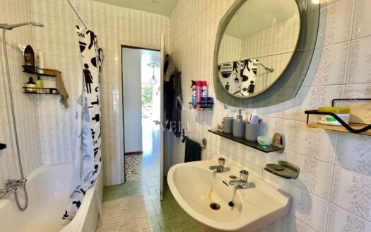 Chalets Independientes · Cangas