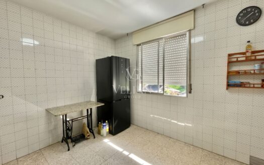 Chalets Independientes · Cangas
