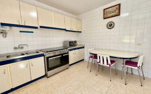 Chalets Independientes · Cangas