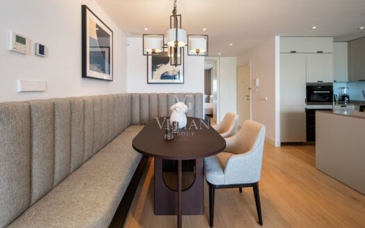 Pisos · Marbella