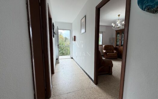 Chalets Independientes · Melide