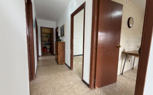 Chalets Independientes · Melide